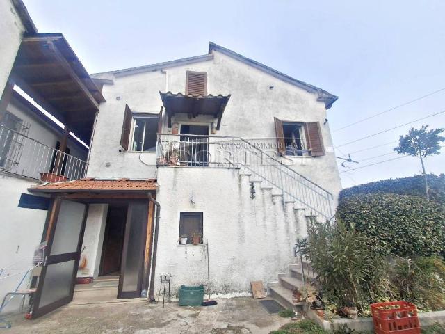 Appartamento in vendita a Perugia PG