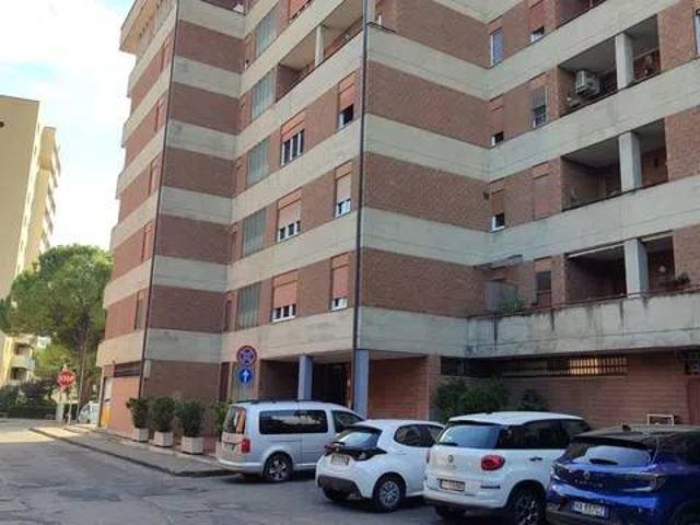 Appartamento in vendita a Perugia PG