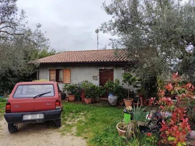 Appartamento in vendita a Perugia PG