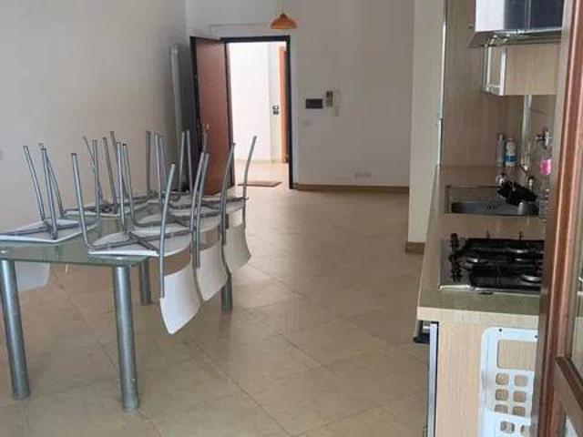 Appartamento in vendita a Perugia PG
