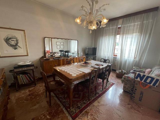 Appartamento in vendita a Perugia PG