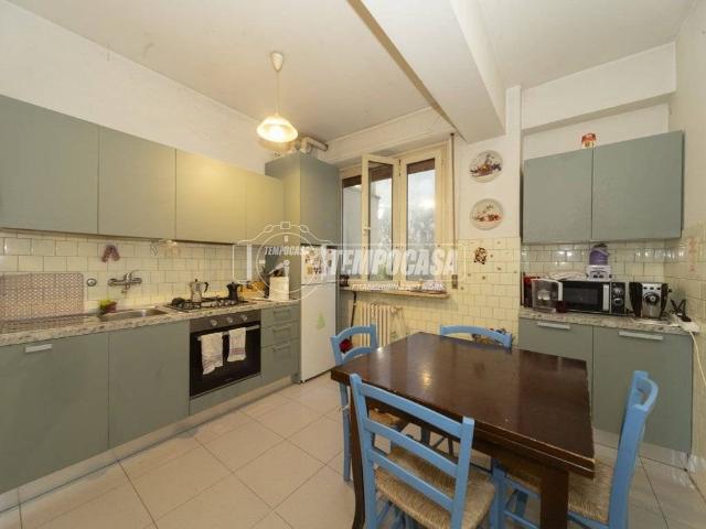 Appartamento in vendita a Perugia PG