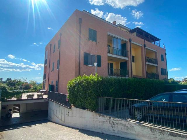 Appartamento in vendita a Perugia PG