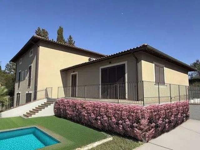 Appartamento in vendita a Perugia PG