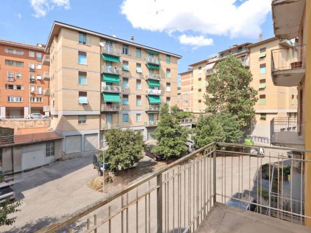 Appartamento in vendita a Perugia PG