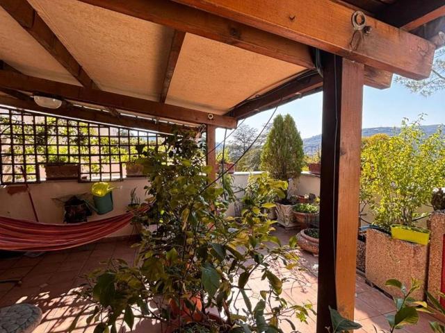 Appartamento in vendita a Perugia PG