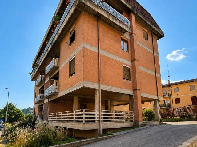 Appartamento in vendita a Perugia PG