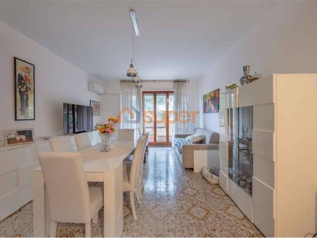 Appartamento in vendita a Perugia PG
