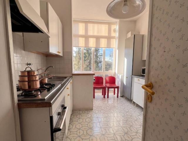 Appartamento in vendita a Perugia PG