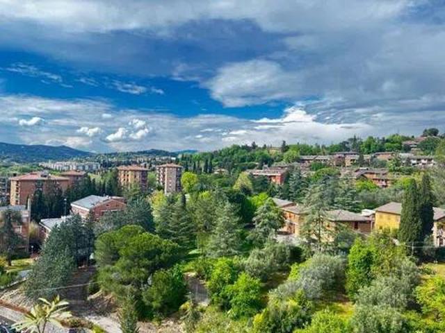 Appartamento in vendita a Perugia PG