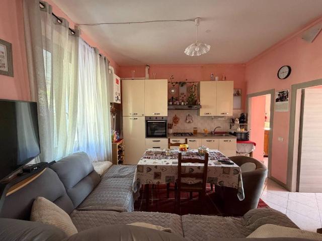Appartamento in vendita a Perugia PG