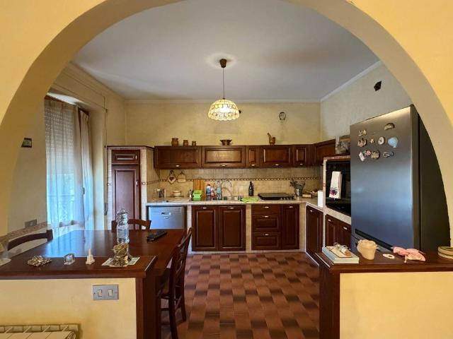 Appartamento in vendita a Perugia PG