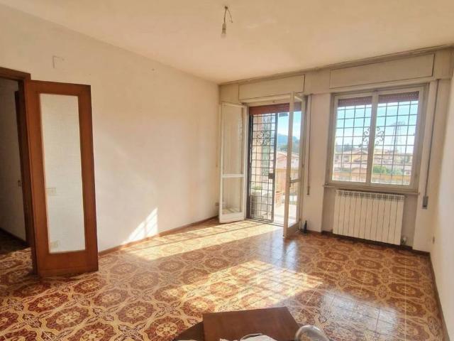 Appartamento in vendita a Perugia PG