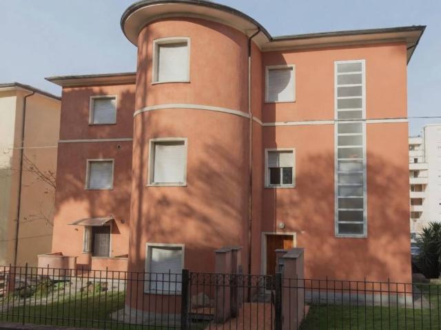 Appartamento in vendita a Perugia PG