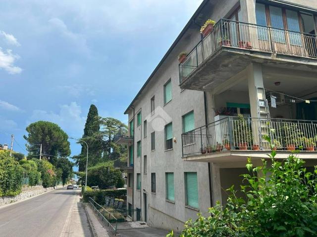 Appartamento in vendita a Perugia PG