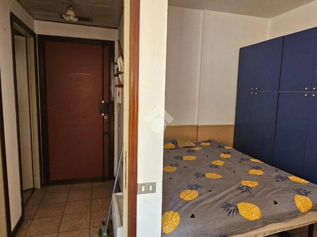 Appartamento in vendita a Perugia PG