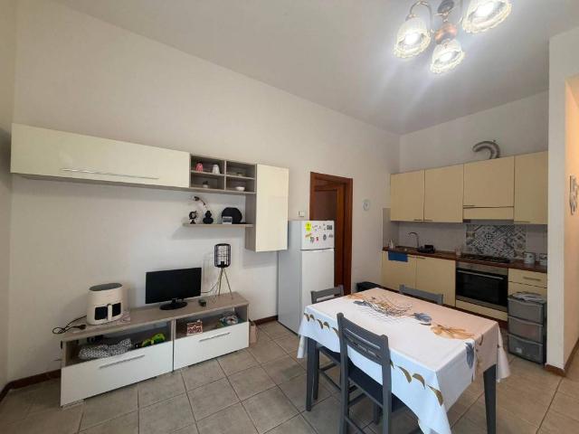 Appartamento in vendita a Perugia PG