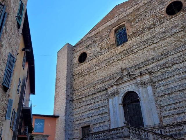 Appartamento in vendita a Perugia PG