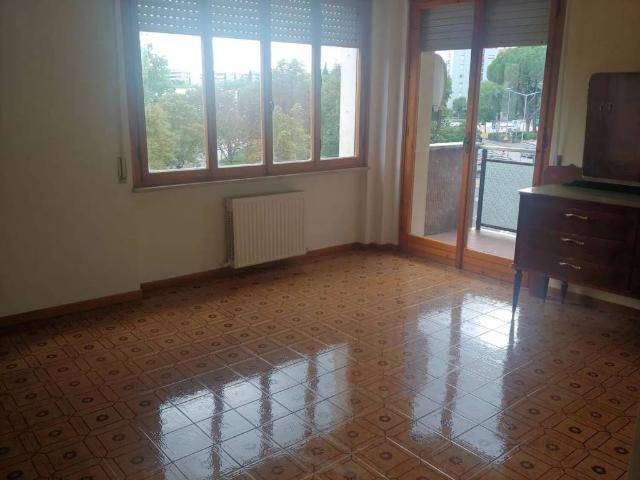 Appartamento in vendita a Perugia PG