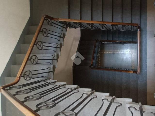 Appartamento in vendita a Perugia PG