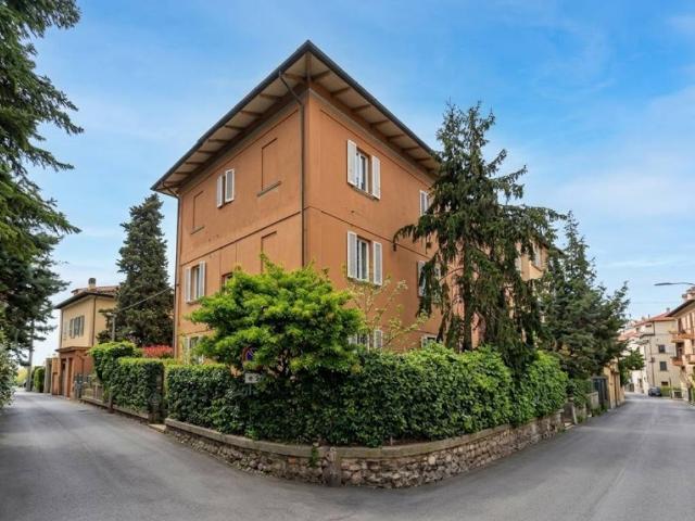Appartamento in vendita a Perugia PG