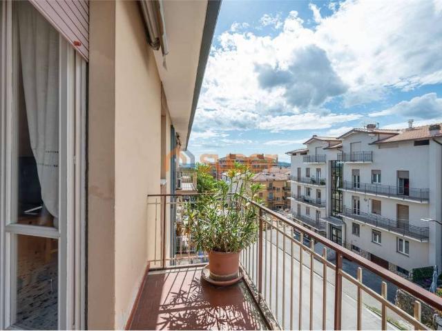 Appartamento in vendita a Perugia PG