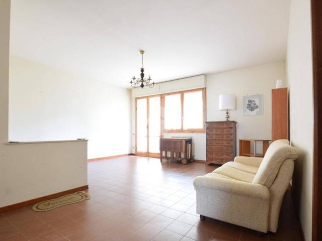 Appartamento in vendita a Perugia PG