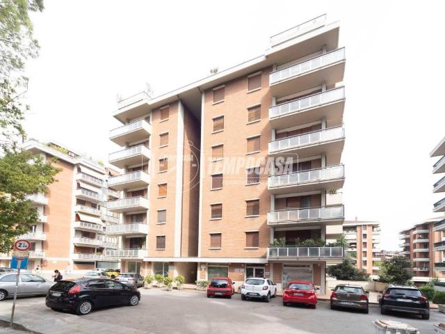 Appartamento in vendita a Perugia PG