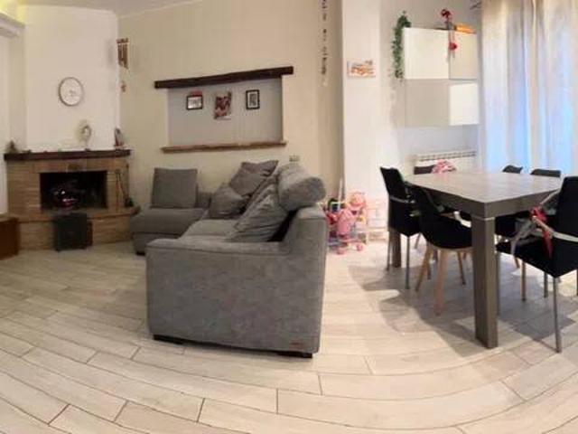 Appartamento in vendita a Perugia PG
