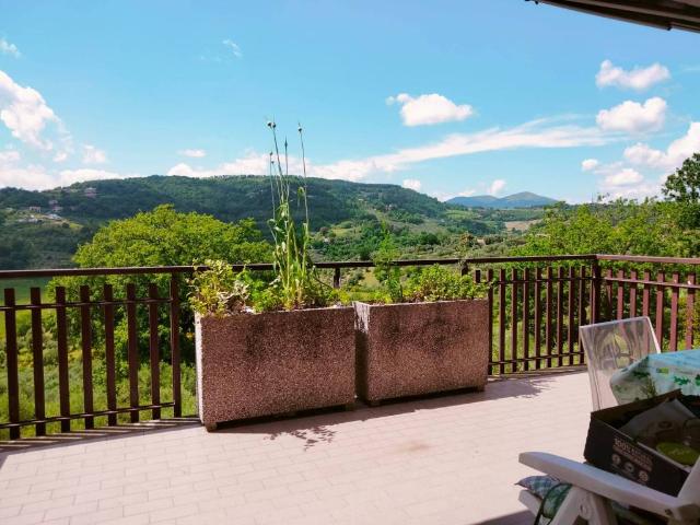 Appartamento in vendita a Perugia PG