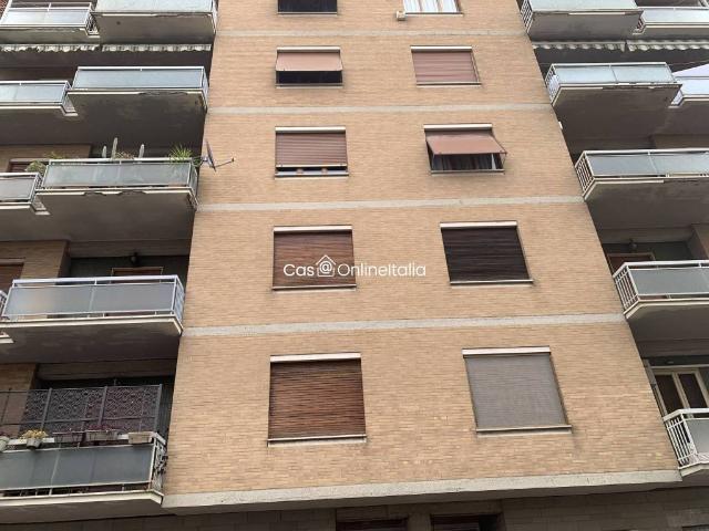 Appartamento in vendita a Perugia PG