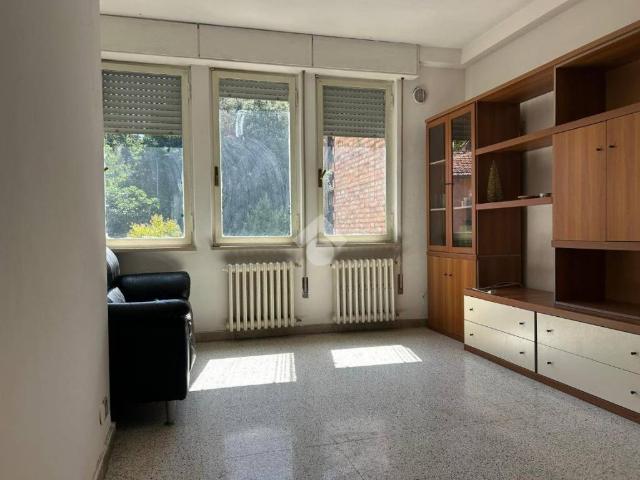 Appartamento in vendita a Perugia PG