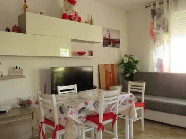 Appartamento in vendita a Perugia PG