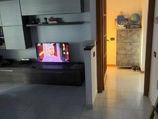 Appartamento in vendita a Perugia PG