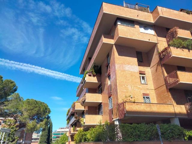 Appartamento in vendita a Perugia PG