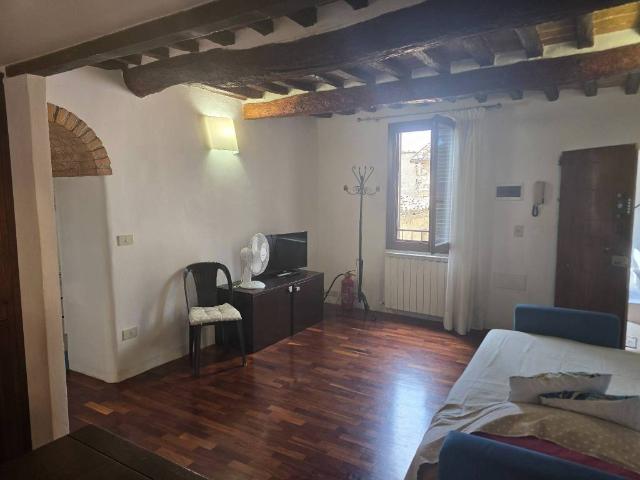 Appartamento in vendita a Perugia PG