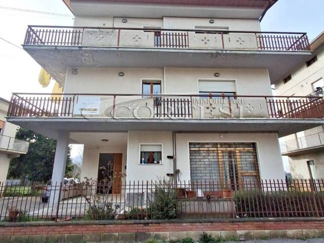 Appartamento in vendita a Perugia PG