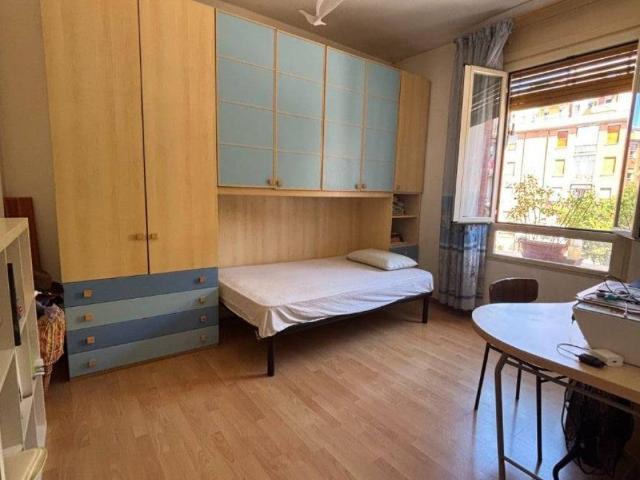 Appartamento in vendita a Perugia PG