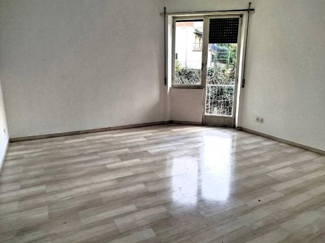 Appartamento in vendita a Perugia PG