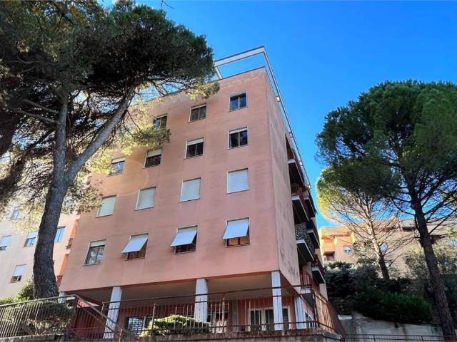 Appartamento in vendita a Perugia PG