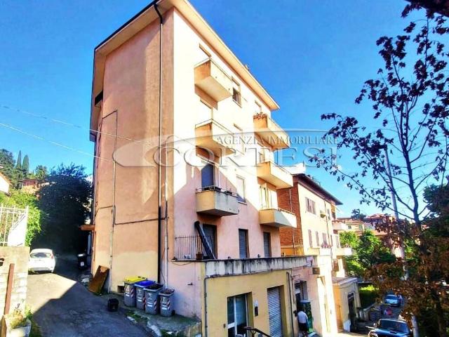 Appartamento in vendita a Perugia PG