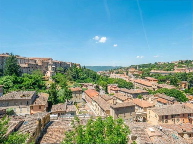 Appartamento in vendita a Perugia PG