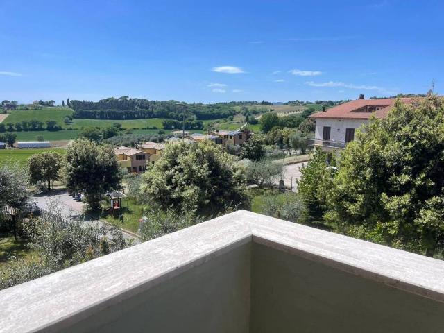 Appartamento in vendita a Perugia PG