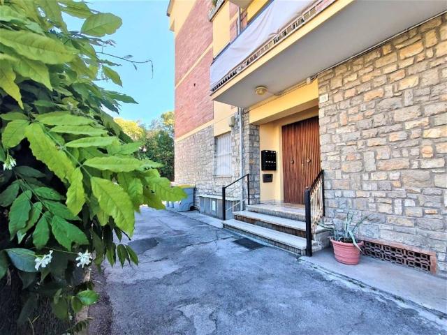 Appartamento in vendita a Perugia PG