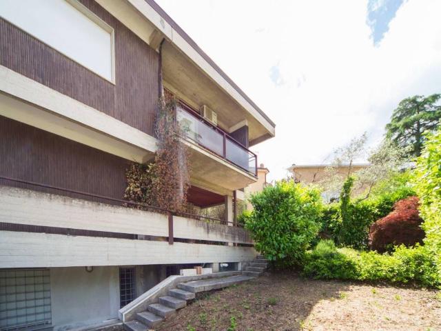 Appartamento in vendita a Perugia PG