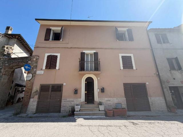 Appartamento in vendita a Perugia PG