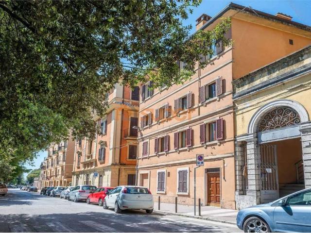 Appartamento in vendita a Perugia PG