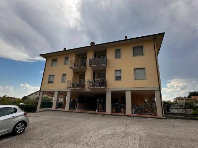 Appartamento in vendita a Perugia PG