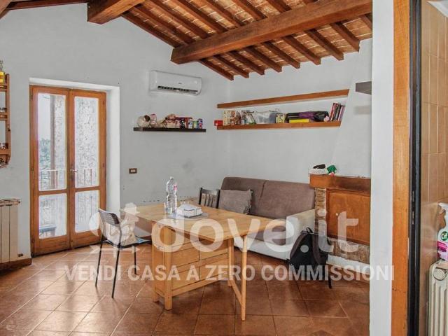 Appartamento in vendita a Perugia PG