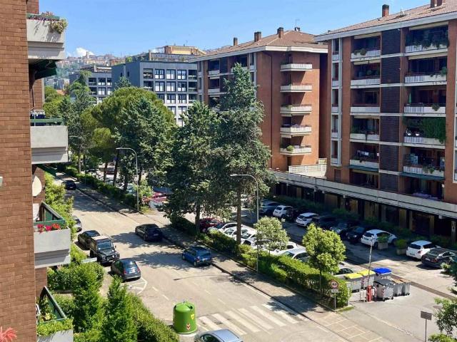 Appartamento in vendita a Perugia PG